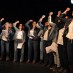 Cours d'essai atelier polyphonie-chant