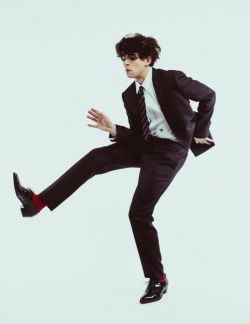 Evènement Sam Sauvage au festival Nouvelles Voix 2025 le 16/10/2025 à 20:30 - Lieu :  Théâtre de Villefranche 69400 VILLEFRANCHE