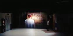 Evènement 18'34'' le 25/11/2025 à 18:30 - Lieu :  Théâtre de Villefranche 69400 VILLEFRANCHE