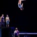 Salto