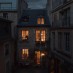 Scènes de la vie conjugale