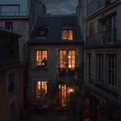 Evènement Scènes de la vie conjugale le 25/02/2026 à 20:00 - Lieu :  Théâtre de Villefranche 69400 VILLEFRANCHE