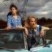 Thelma, Louise et nous