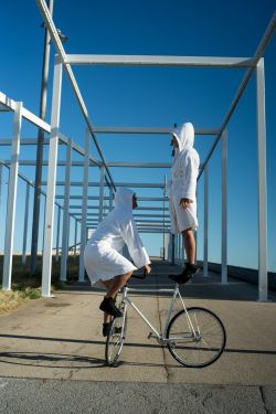 Evènement Mentir lo minimo le 07/05/2026 à 18:30 - Lieu :  Salle des fêtes 69870 CLAVEISOLLES