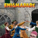 Immersion Historique et Culturelle au Cœur du Moyen Âge à ENIGMAPARC