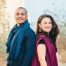 LE VOYAGE DE MESSAOUDA