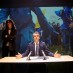 POURQUOI LES GENS QUI SÈMENT