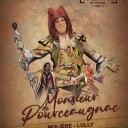 Monsieur de Pourceaugnac
