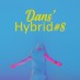 Dans’Hybrid #8