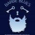 Barbe Blues
