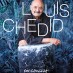 Louis Chedid