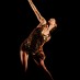 Ballet de l’Opéra de Lyon