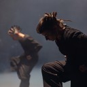 Wakan – Un Souffle
