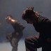 Wakan – Un Souffle