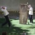 Trois contes et quelques