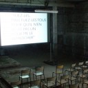 LUMEN TEXTE