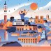 JOURNÉES EUROPÉENNES DU PATRIMOINE