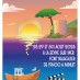 Festival Films Courts Côté Sud 2025