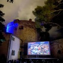 Festival Films Courts Côté Sud 2025