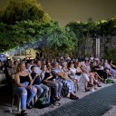 Festival Films Courts Côté Sud 2025