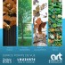 Exposition d'art actuel