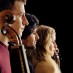 Trio Zeliha | trio avec piano