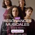 Résonances musicales – Concert du Quatuor Magenta