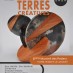 Terres Créatives