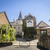 L'été au Village d'Artistes