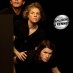 En forme ! en LSF