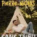 Sans tribu