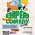 Festival Emperi Comedy Club