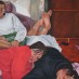 Exposition · Démultiplier la tendresse