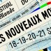 Festival du Monde