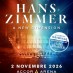 The World of Hans Zimmer - A New Dimension