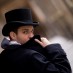 Visite-enquête - L'enquête du Palais Royal