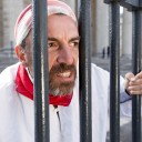 Visite-spectacle - Mystères au quartier Latin
