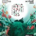 Festival Atmosphères 2025