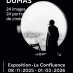 24 images 24 portaits de cinéma