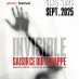 ISO Photo Festival
