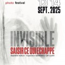 ISO Photo Festival
