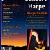 Récital de Harpe classique
