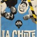 La Chute