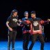 MATCH D'IMPRO