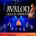 AVALON CELTIC DANCES