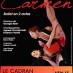 Carmen