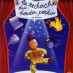 A la recherche du doudou perdu