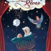 Au berceau des rêves