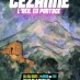 Cézanne : l'oeil en partage