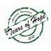 TERS OF HOPE - Live au Château Castigno - GRATUIT